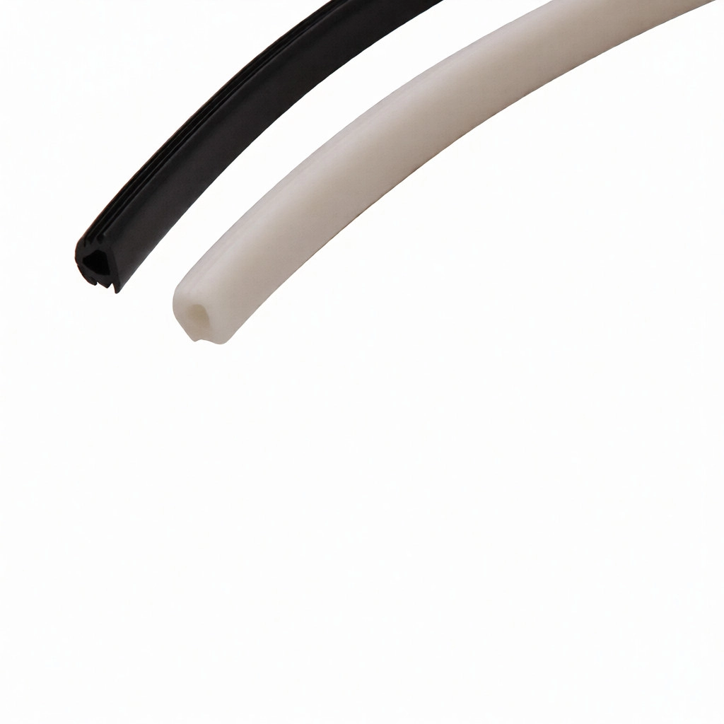 Sealing Strips